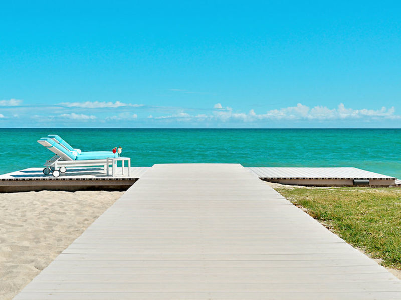 Paradisus Varadero Resort & Spa