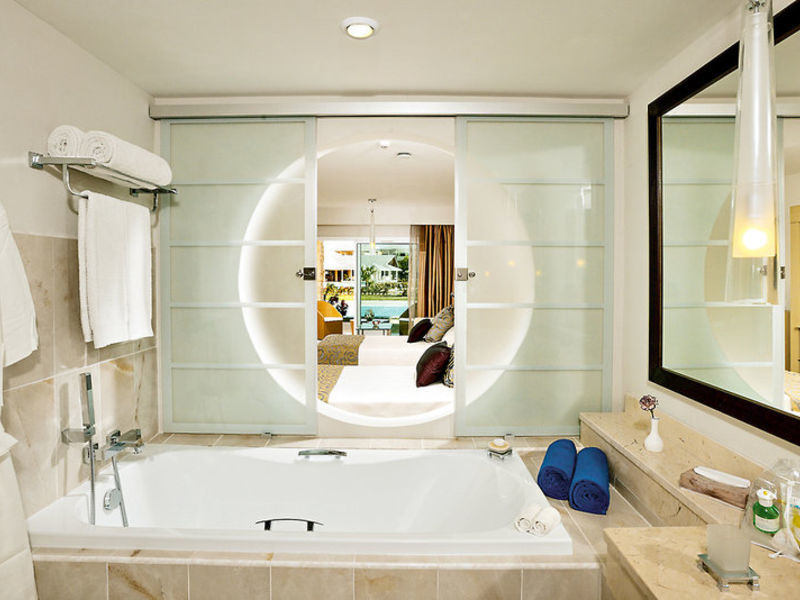 Paradisus Varadero Resort & Spa