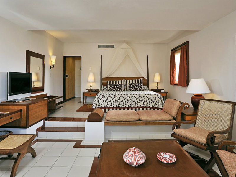 Paradisus Varadero