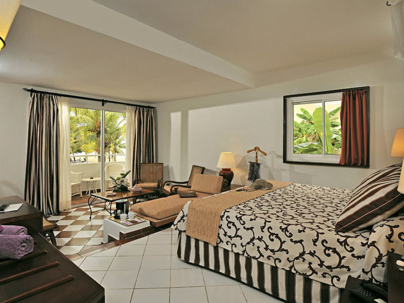 Paradisus Varadero