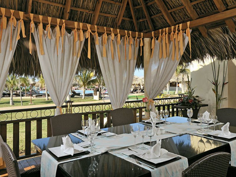 Paradisus Varadero