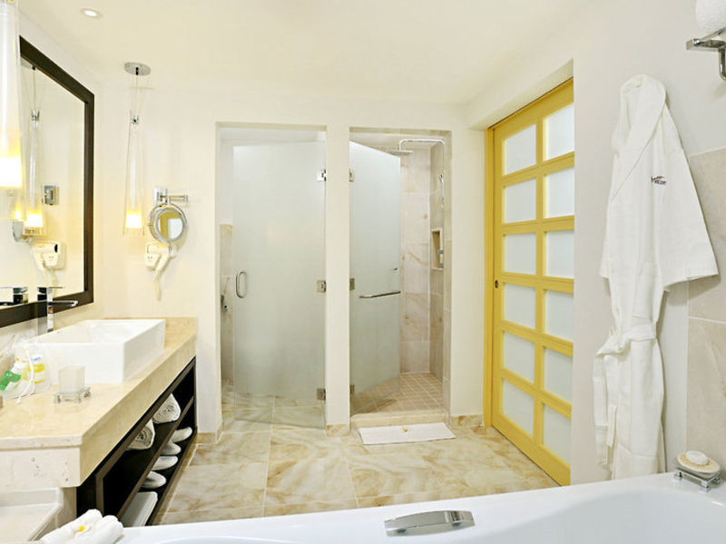 Paradisus Varadero
