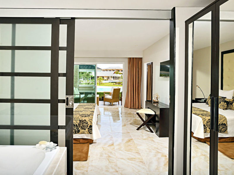Paradisus Varadero
