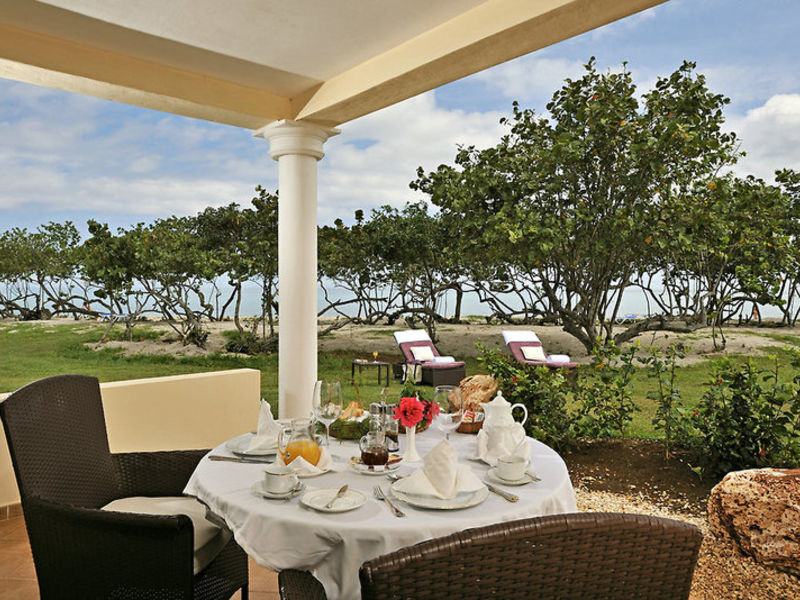Paradisus Varadero
