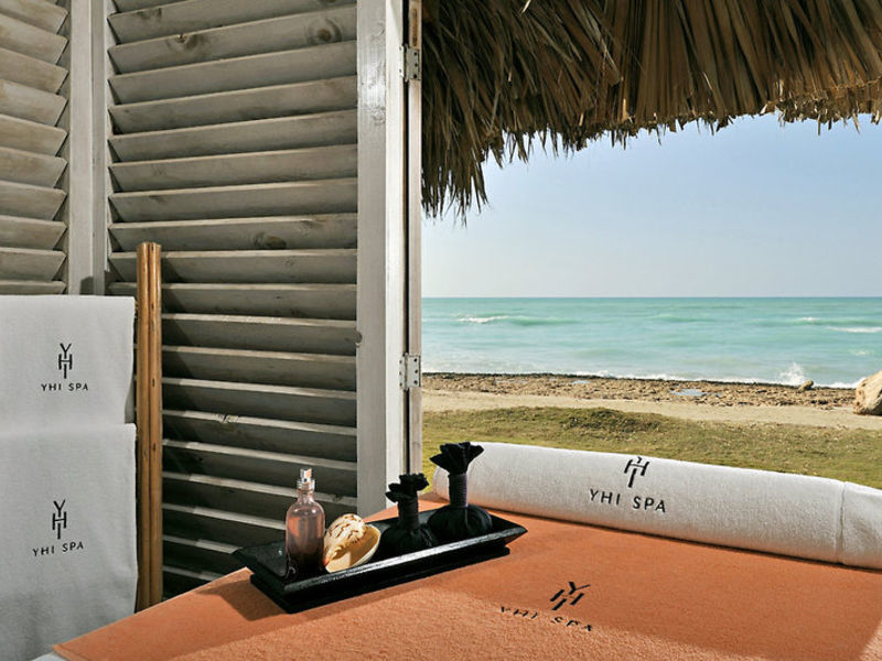Paradisus Varadero