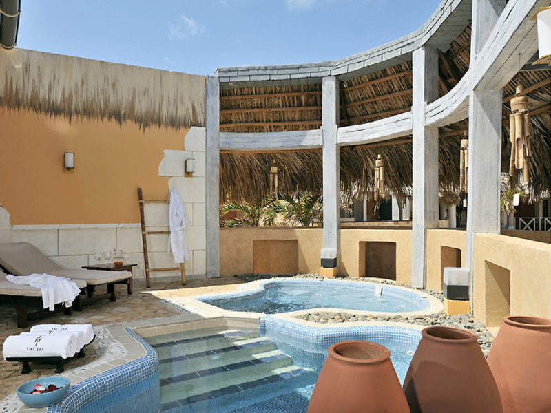Paradisus Varadero