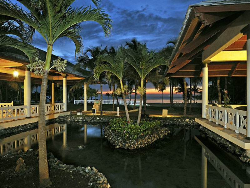 Paradisus Varadero