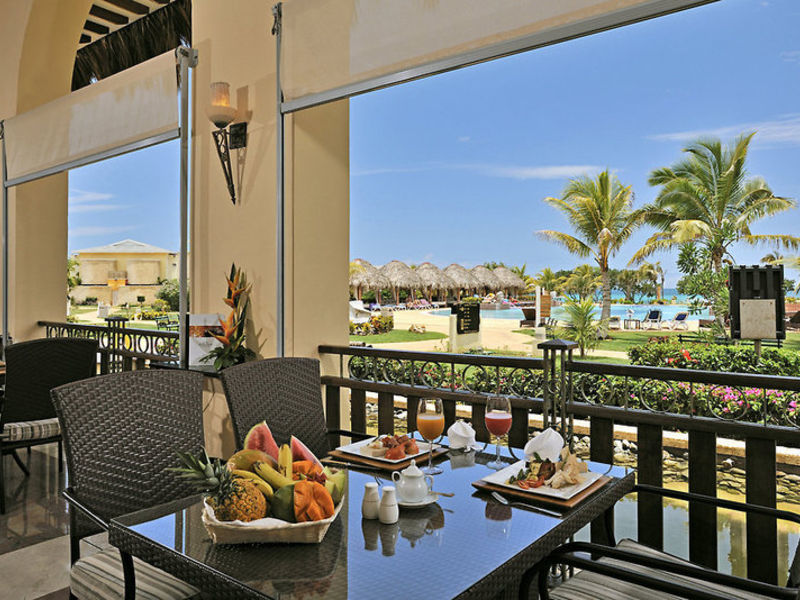 Paradisus Varadero