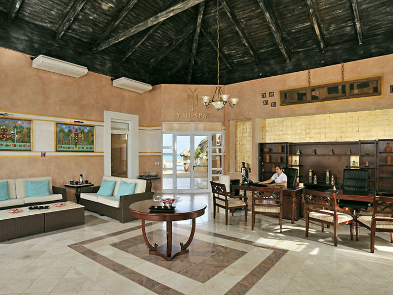 Paradisus Varadero