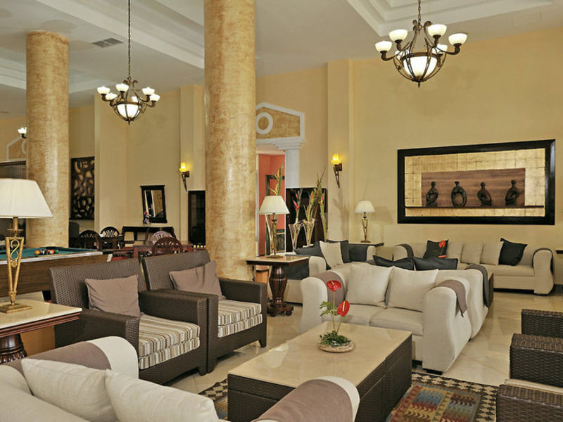 Paradisus Varadero