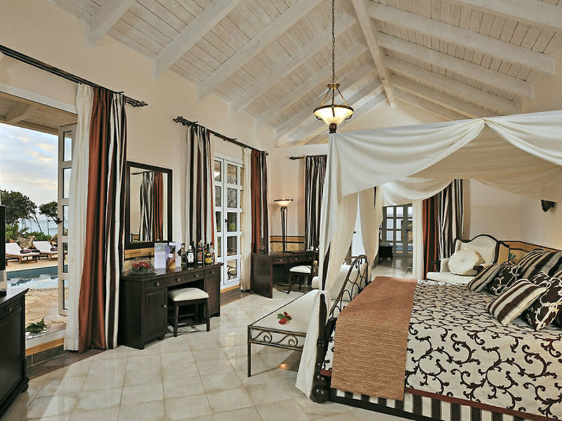 Paradisus Varadero