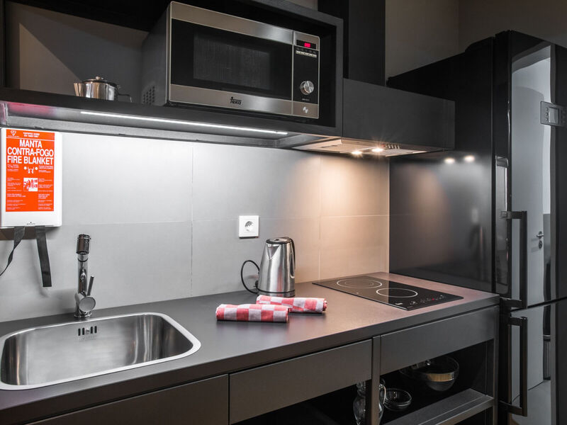 Paraiso Apartamentos Turisticos