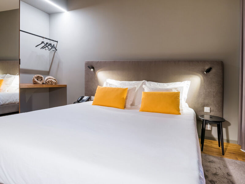 Paraiso Apartamentos Turisticos