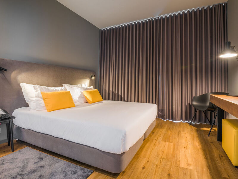 Paraiso Apartamentos Turisticos