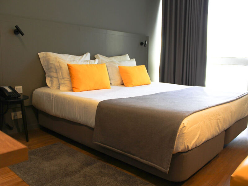 Paraiso Apartamentos Turisticos