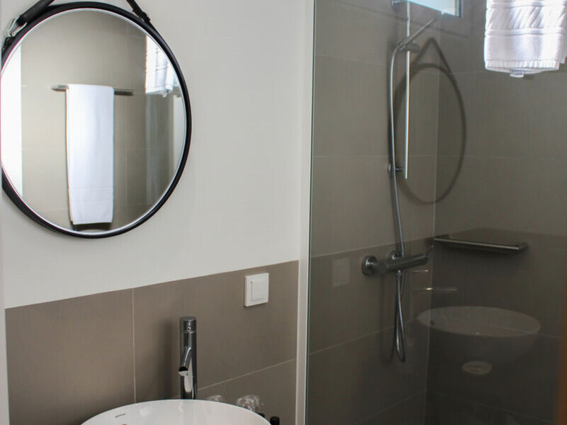 Paraiso Apartamentos Turisticos