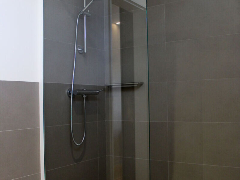 Paraiso Apartamentos Turisticos