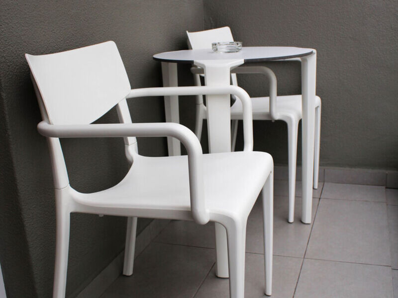 Paraiso Apartamentos Turisticos