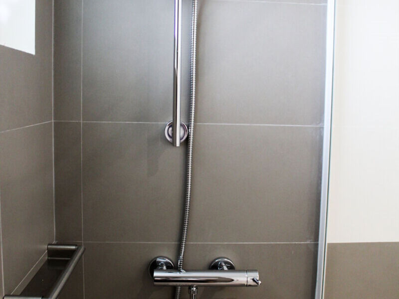 Paraiso Apartamentos Turisticos