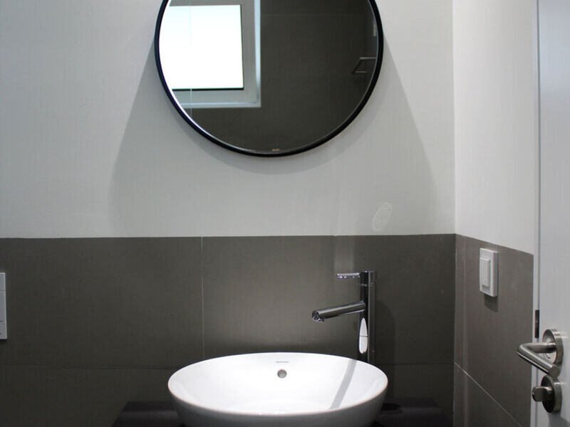 Paraiso Apartamentos Turisticos