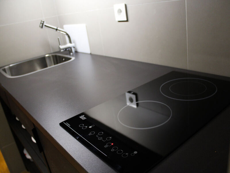 Paraiso Apartamentos Turisticos