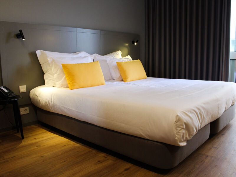 Paraiso Apartamentos Turisticos