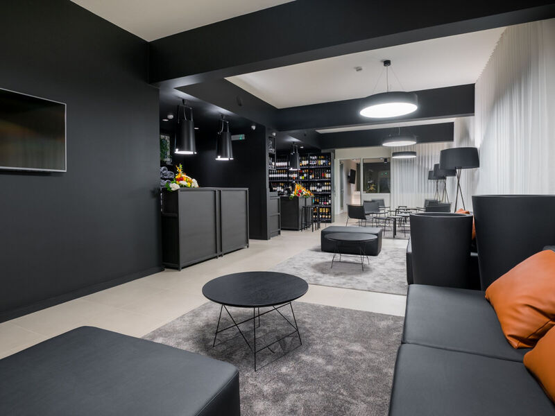 Paraiso Apartamentos Turisticos