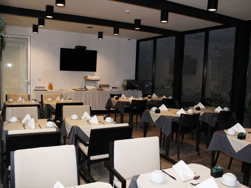 Paraiso Apartamentos Turisticos