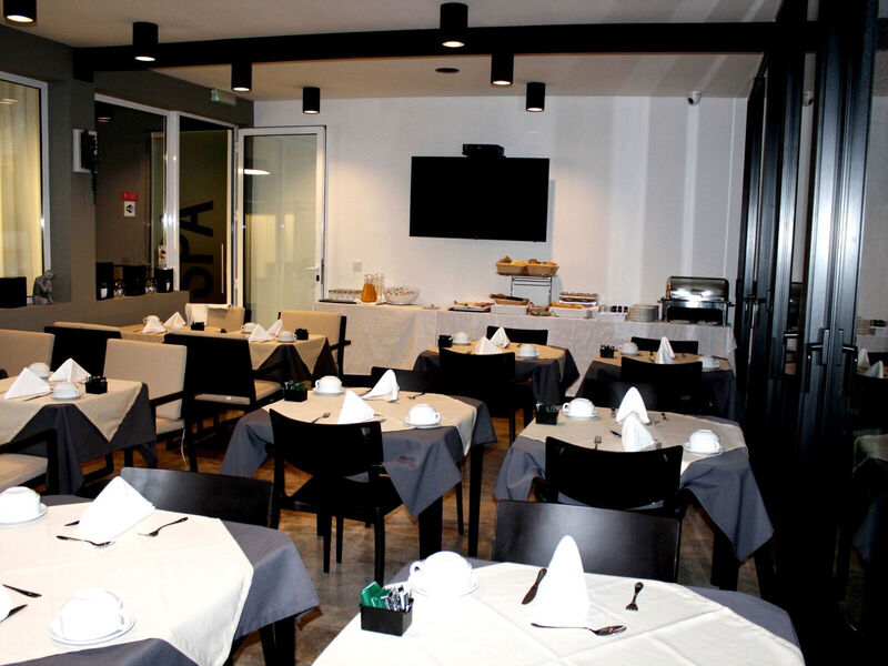 Paraiso Apartamentos Turisticos