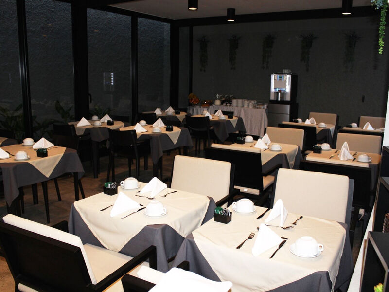 Paraiso Apartamentos Turisticos