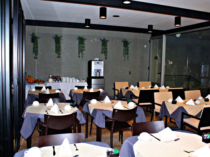 Paraiso Apartamentos Turisticos