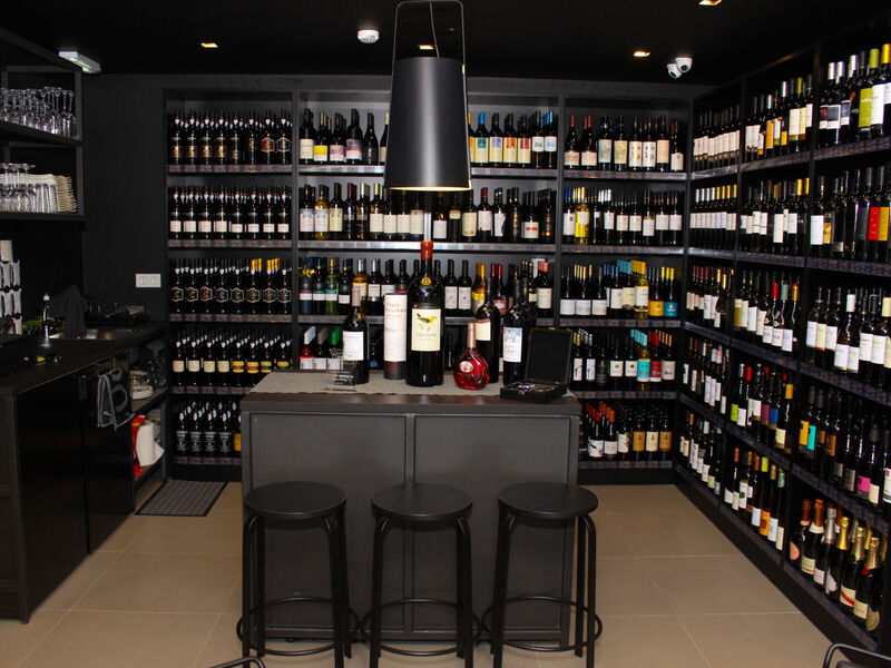 Paraiso Apartamentos Turisticos