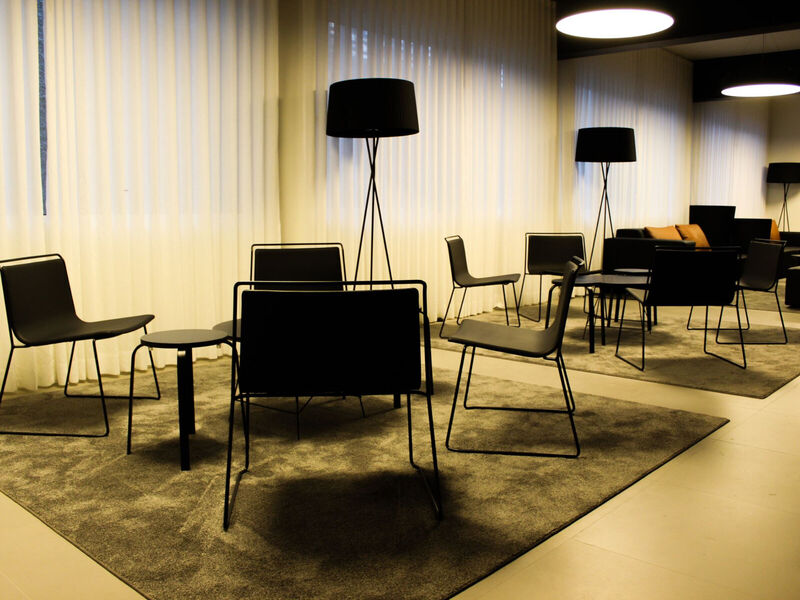 Paraiso Apartamentos Turisticos