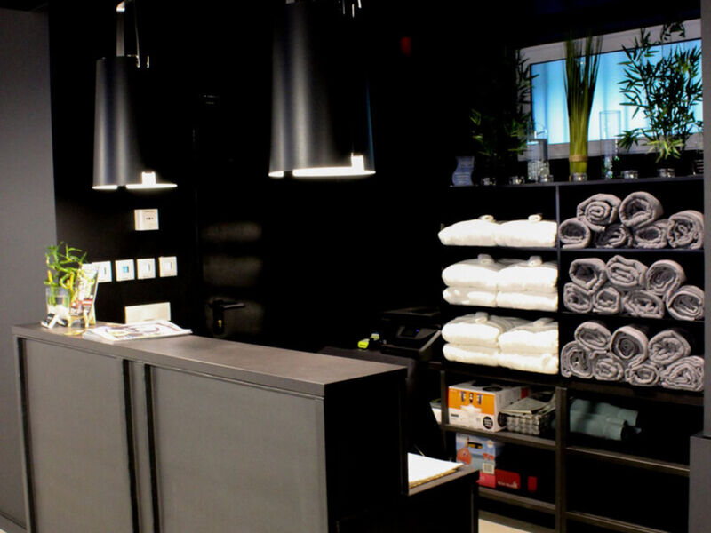 Paraiso Apartamentos Turisticos