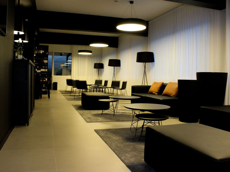 Paraiso Apartamentos Turisticos