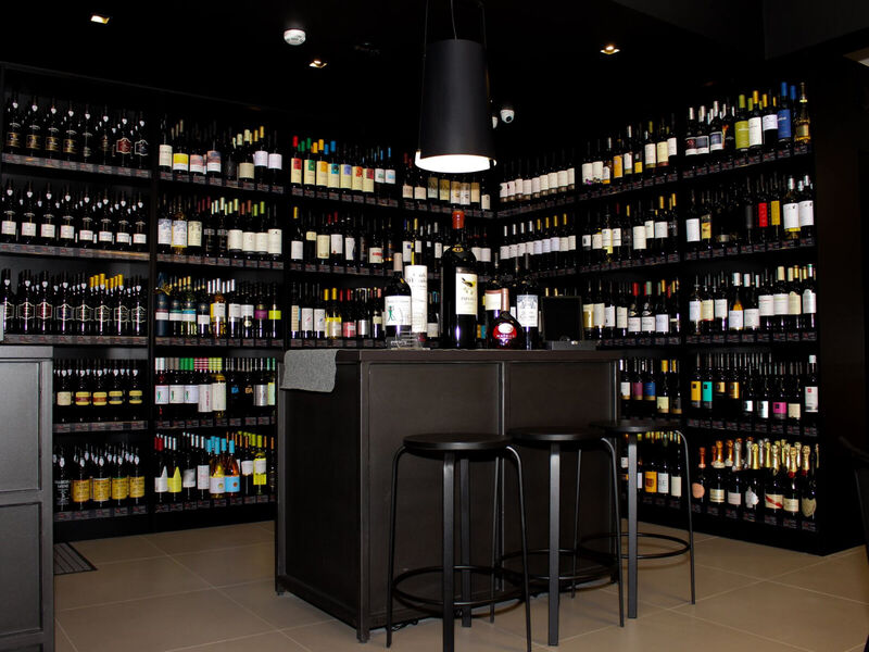 Paraiso Apartamentos Turisticos