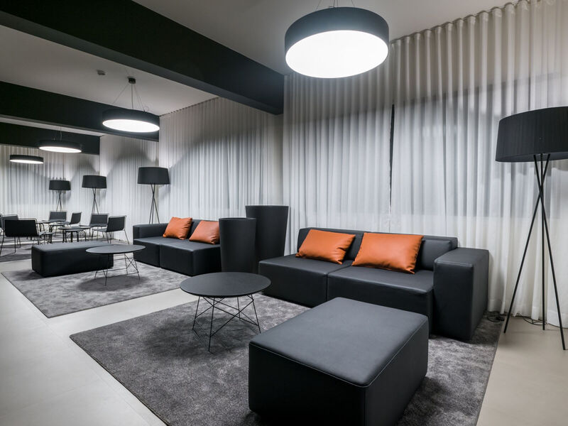 Paraiso Apartamentos Turisticos