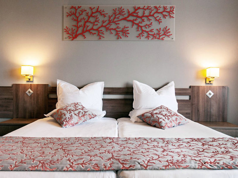 Park Hotel Odessos