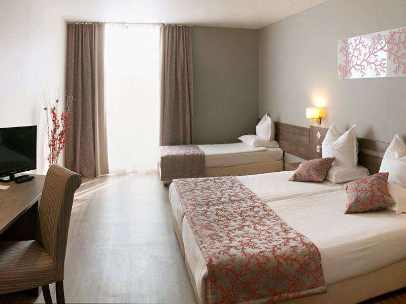 Parkhotel Odessos