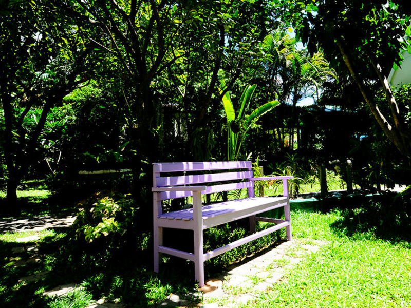 Patong Resort