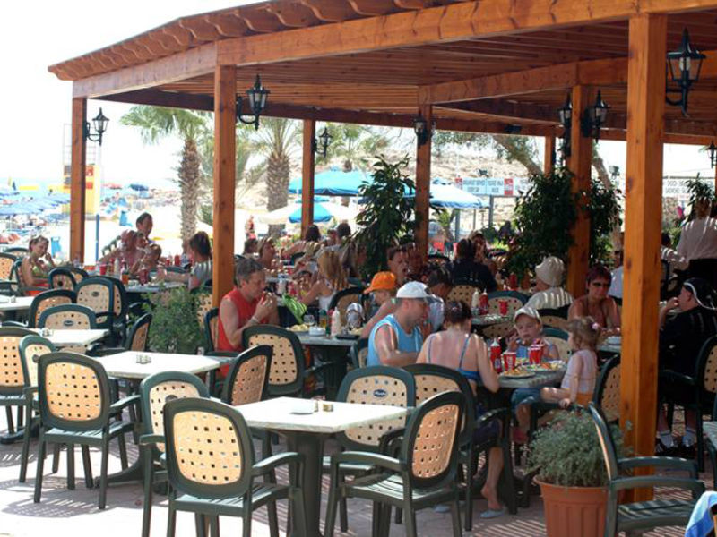 Pavlo Napa Hotel