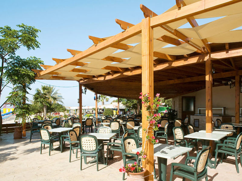 Pavlo Napa Beach