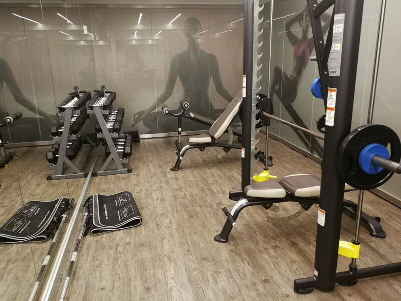 Pebbles Resort / Bora Bora Ibiza-Malta Resort