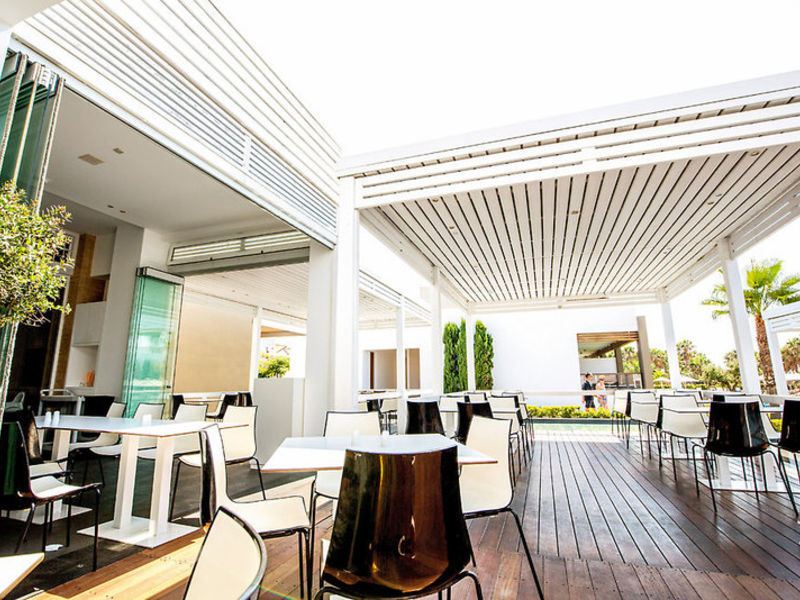 Pelagos Suites Studios