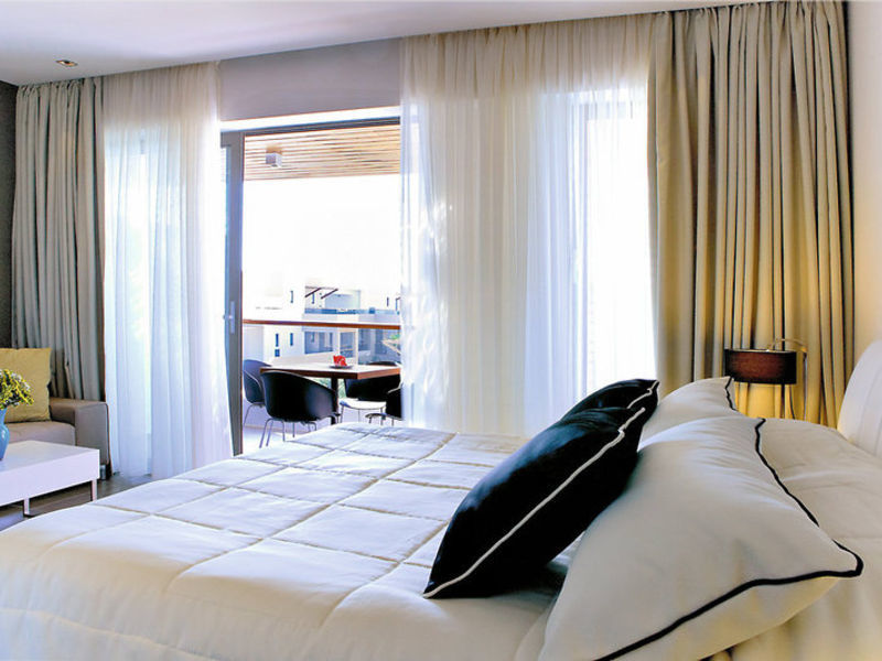 Pelagos Suites Studios