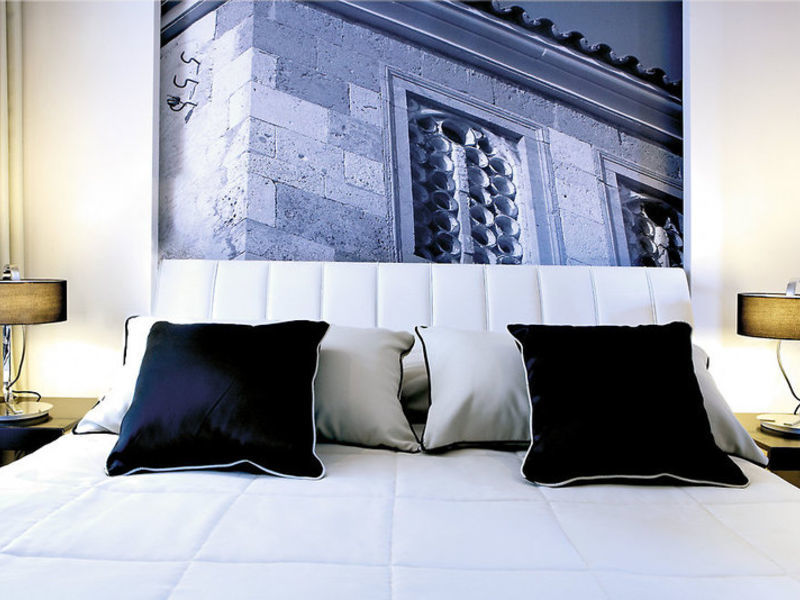 Pelagos Suites Studios