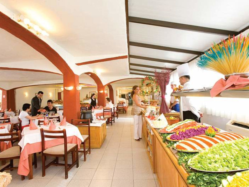 Perla Tenerife