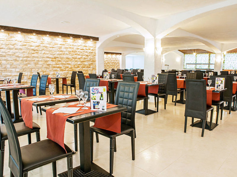 Perla Tenerife