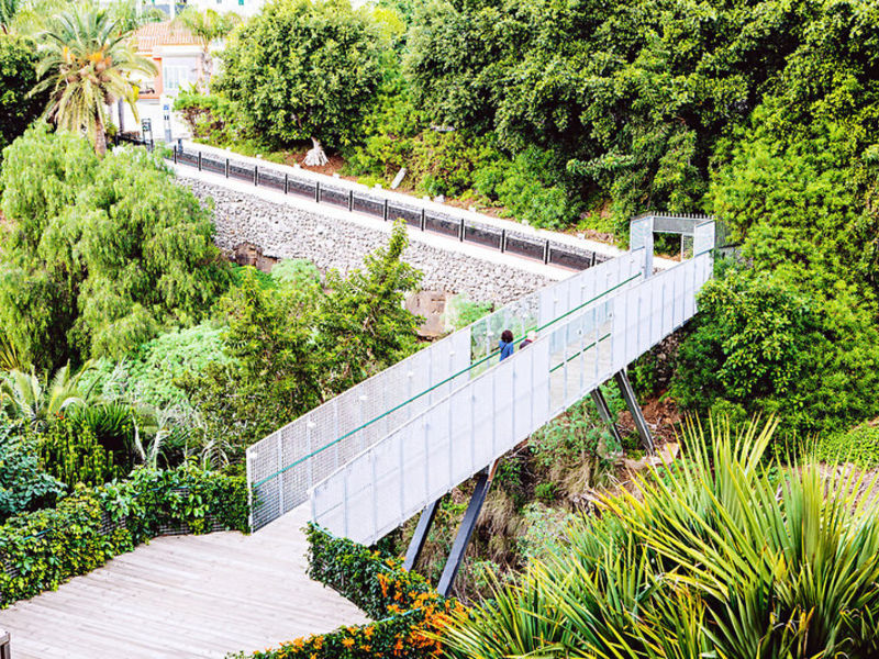 Perla Tenerife