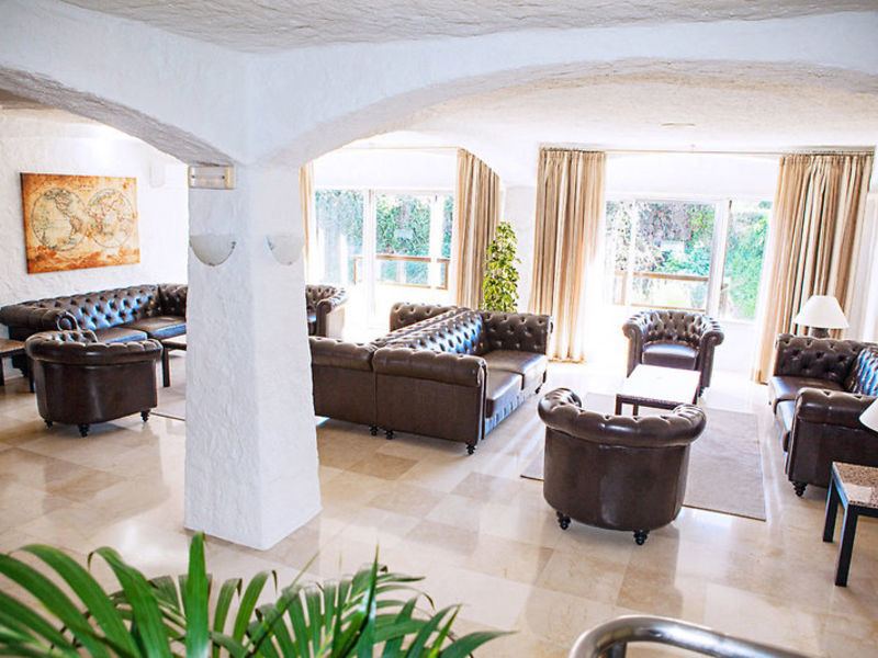 Perla Tenerife